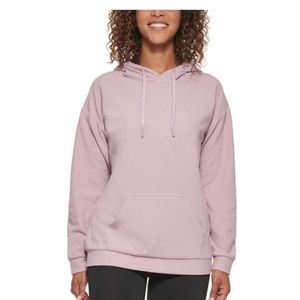 *Marc new York ladies sweatshirt